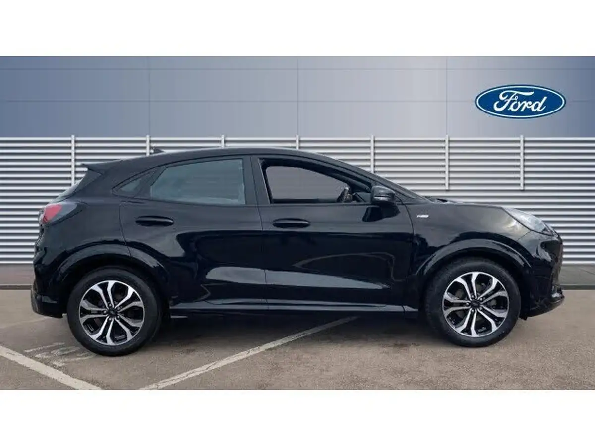 2021-ford-puma-suv-10-st-line-125ps-hybrid-mhev-big-4