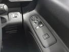 2023-citroen-berlingo-15-bluehdi-1000-enterprise-edition-100pseu6d-small-11