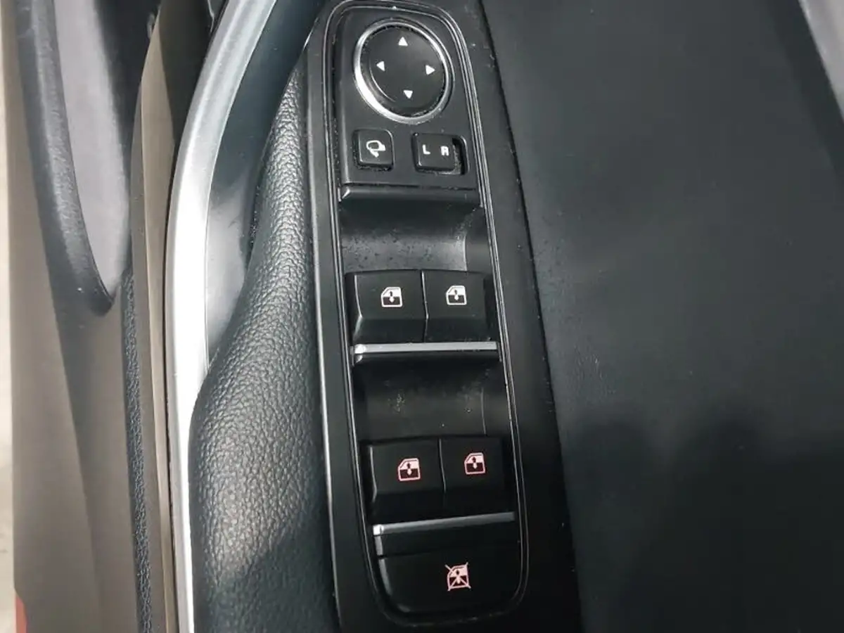 2023-kia-xceed-15-t-gdi-gt-line-158bhp-big-10