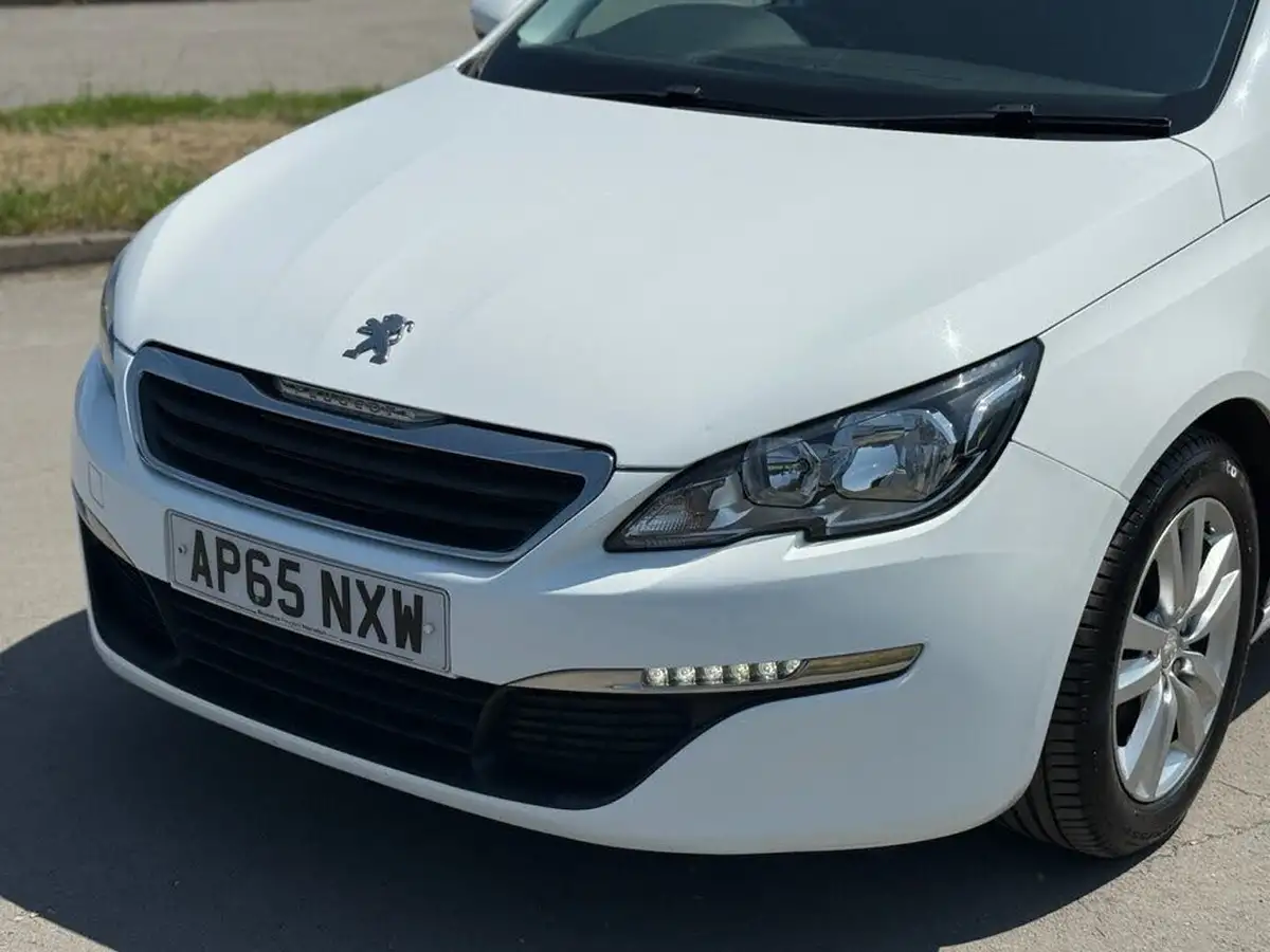 2016-peugeot-308-sw-12-puretech-active-110bhp-99g-big-33