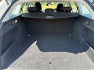 2016-peugeot-308-sw-12-puretech-active-110bhp-99g-small-44