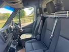 2021-mercedes-benz-sprinter-small-14