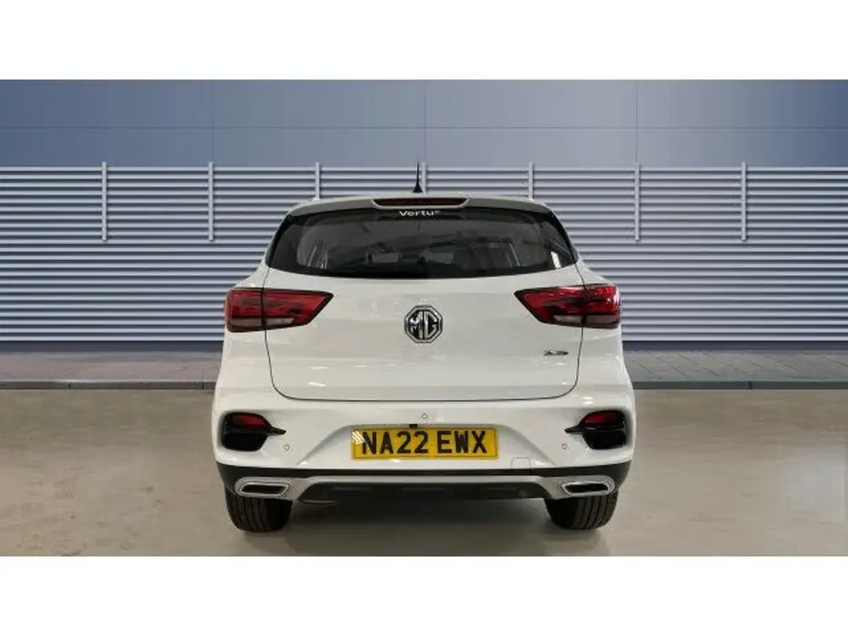 2022-mg-zs-suv-10t-gdi-exclusive-auto-big-5