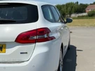 2016-peugeot-308-sw-12-puretech-active-110bhp-99g-small-20