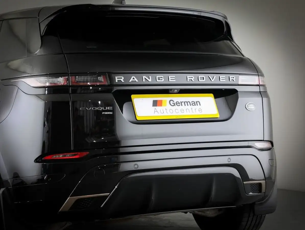 2022-land-rover-range-rover-evoque-15-p300e-r-dynamic-s-big-14