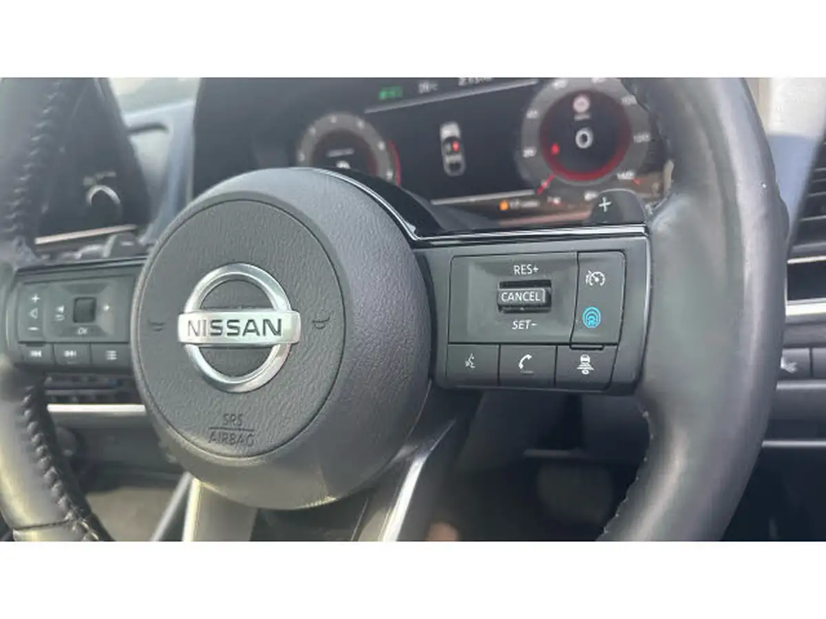 2022-nissan-qashqai-13-dig-t-tekna-xtronic-big-29