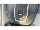 2022-nissan-qashqai-13-dig-t-tekna-xtronic-small-40