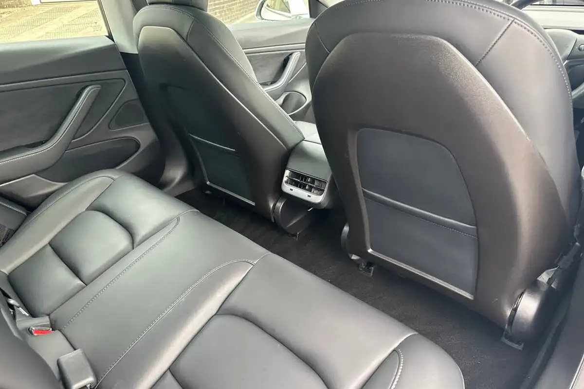 2020-tesla-model-3-e-standard-plus-big-27
