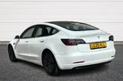 2020-tesla-model-3-e-standard-plus-small-10