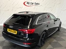 2016-audi-a4-avant-20-tdi-quattro-s-line-small-8
