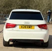 2011-audi-a1-14-sport-tfsi-hatchback-3d-small-7