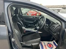 2017-renault-megane-16dci-dynamique-nav-hatchback-small-13