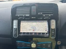 2016-nissan-leaf-e-acenta-24kwh-small-9