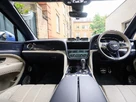 2024-bentley-bentayga-40-v8-extended-wheelbase-azure-small-13