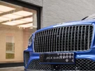 2024-bentley-bentayga-40-v8-extended-wheelbase-azure-small-61