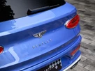 2024-bentley-bentayga-40-v8-extended-wheelbase-azure-small-65