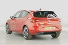 2022-seat-leon-small-6