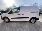 2018-citroen-berlingo-16td-l1-850-enterprise-special-edition-panel-small-17