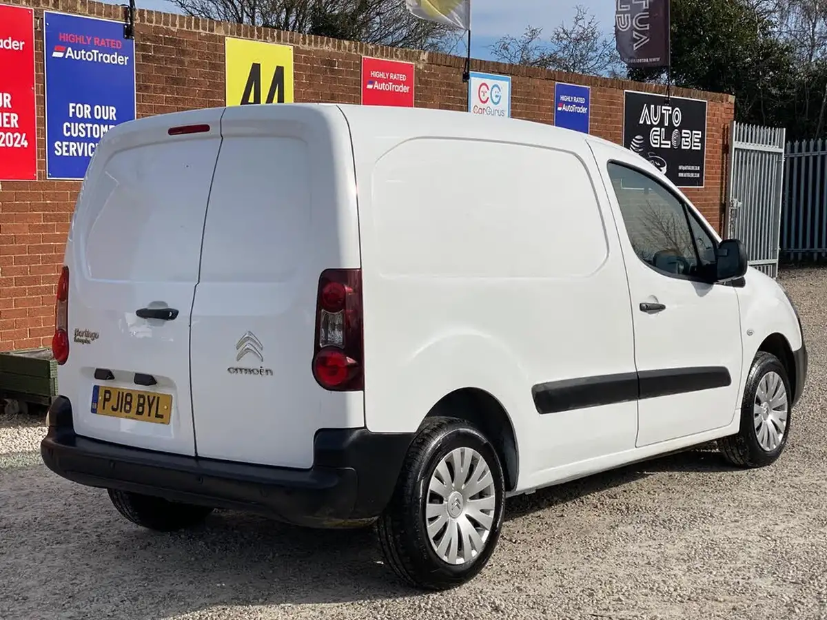 2018-citroen-berlingo-16td-l1-850-enterprise-special-edition-panel-big-6