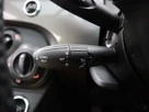 2022-fiat-500-10-dolcevita-small-34