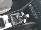 2021-vauxhall-mokka-12-se-1199cc-small-10