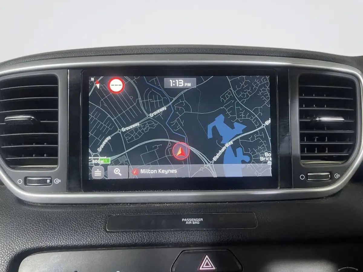 2021-kia-sportage-16-gdi-2-big-21