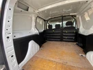 2018-citroen-berlingo-16td-l1-850-enterprise-special-edition-panel-small-41