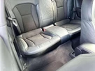 2011-audi-a1-16td-s-line-hatchback-3d-small-20