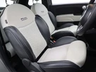 2022-fiat-500-10-dolcevita-small-10