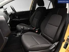 2021-kia-picanto-10-2-auto-seq-small-13