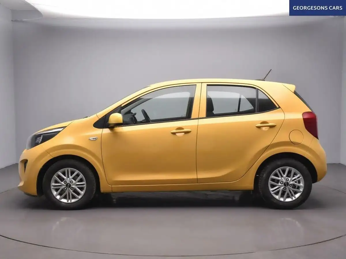 2021-kia-picanto-10-2-auto-seq-big-2