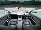 2020-tesla-model-3-e-long-range-small-25