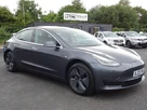 2020-tesla-model-3-e-long-range-small-1