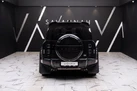 2022-land-rover-110-defender-50-p525-v8-small-1