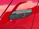 2024-mini-cooper-20-cooper-s-sport-176bhp-premium-auto-hatchback-3d-auto-small-24