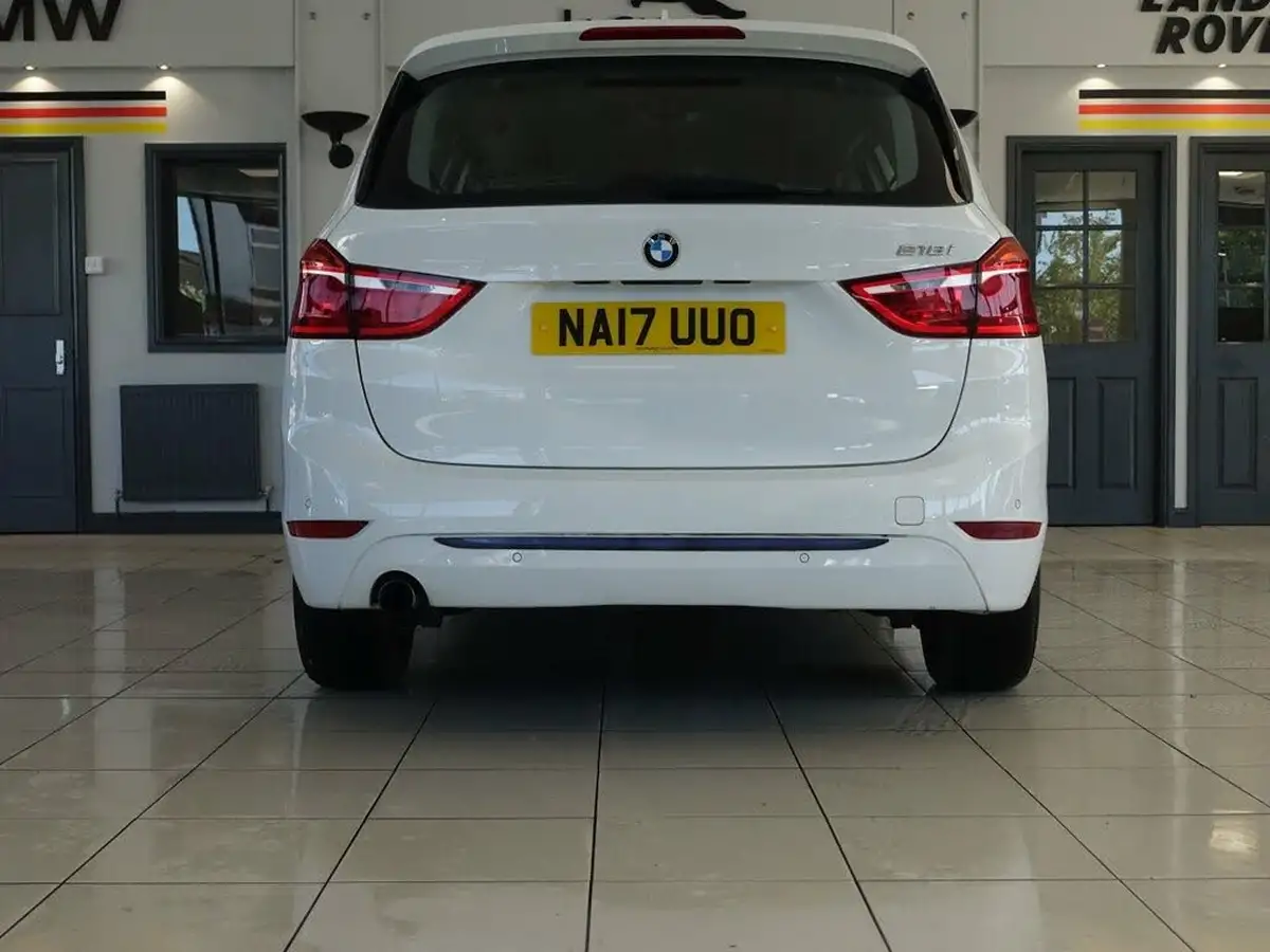 2017-bmw-2-series-15-218i-sport-136bhp-gran-tourer-5d-big-7