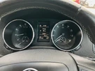 2012-skoda-yeti-12-urban-small-27