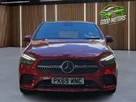 2020-mercedes-benz-b-class-20d-b200d-amg-line-small-6