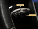 2019-peugeot-3008-suv-15-bluehdi-gt-line-small-31