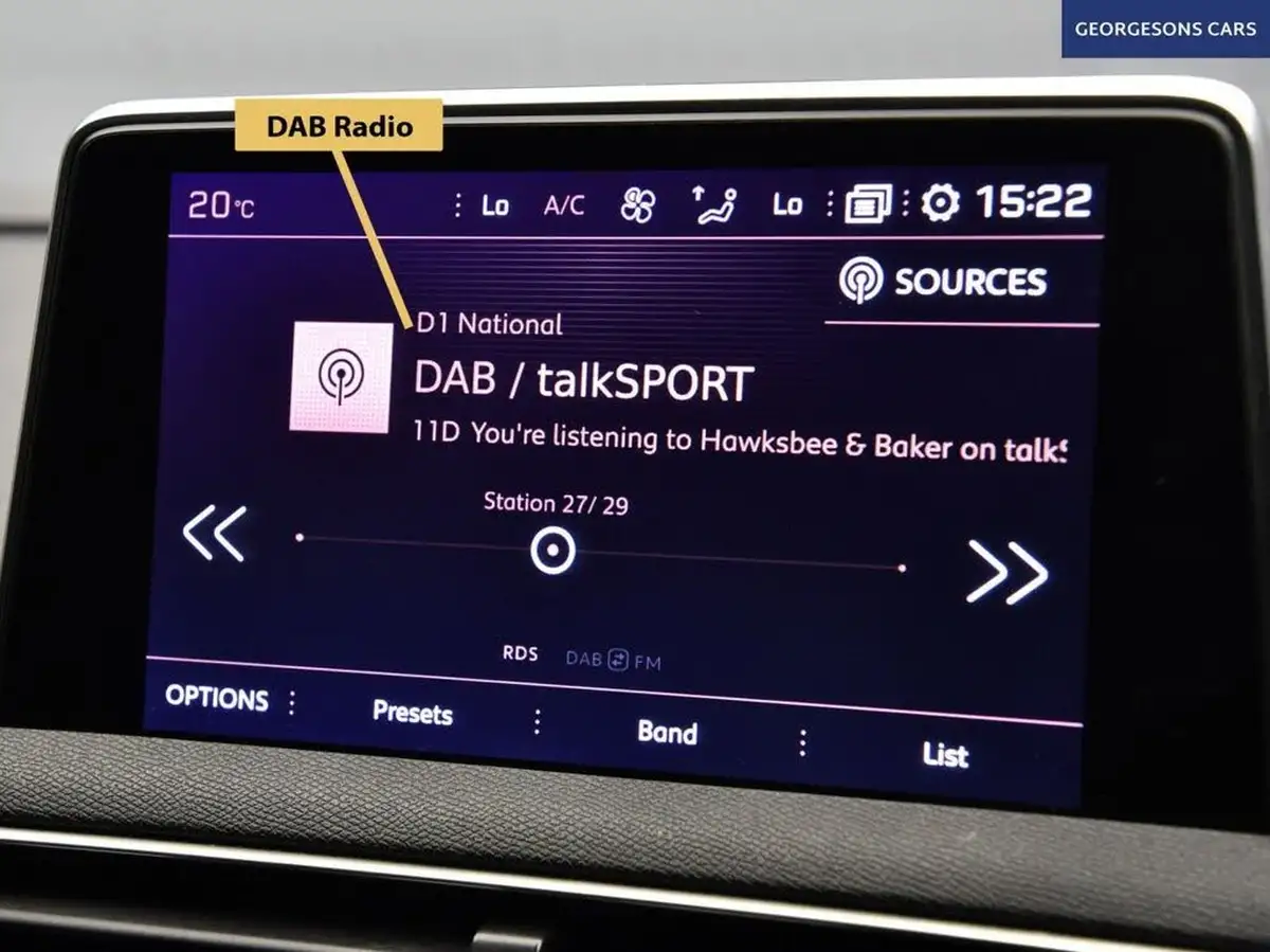 2019-peugeot-3008-suv-15-bluehdi-gt-line-big-20