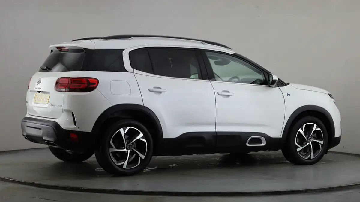 2022-citroen-c5-aircross-16-puretech-shine-big-11