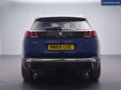 2019-peugeot-3008-suv-15-bluehdi-gt-line-small-7