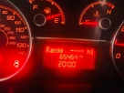 2015-fiat-doblo-cargo-13td-v-l1-refrigerated-van-small-11
