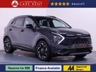 2022-kia-sportage-16-t-gdi-gt-line-s-261bhp-awd-phev-1598cc-auto-small-0