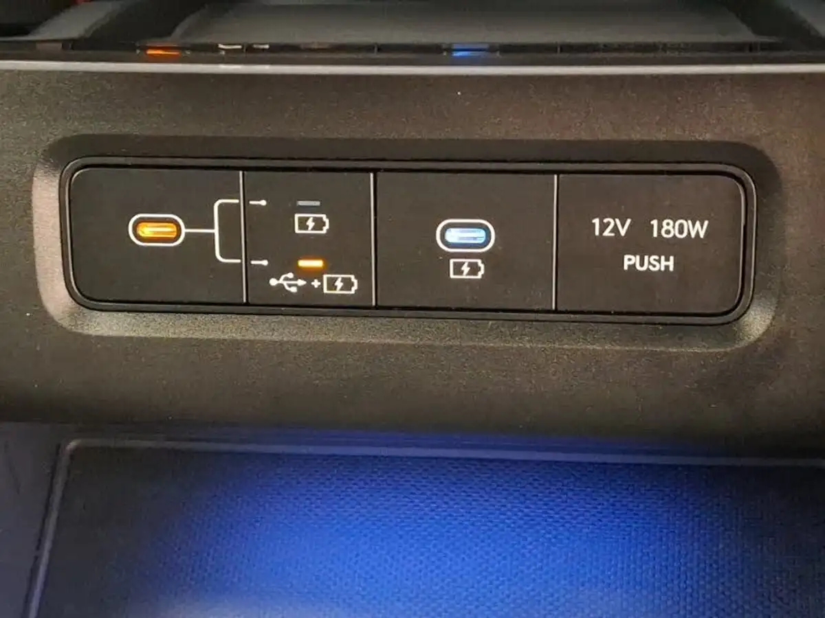 2024-hyundai-tucson-16-t-gdi-n-line-s-252ps-4wd-phev-lux-pack-auto-big-17
