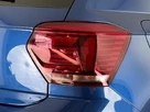 2019-volkswagen-polo-10-tsi-se-small-9