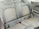 2017-mini-cooper-12-one-3d-small-11