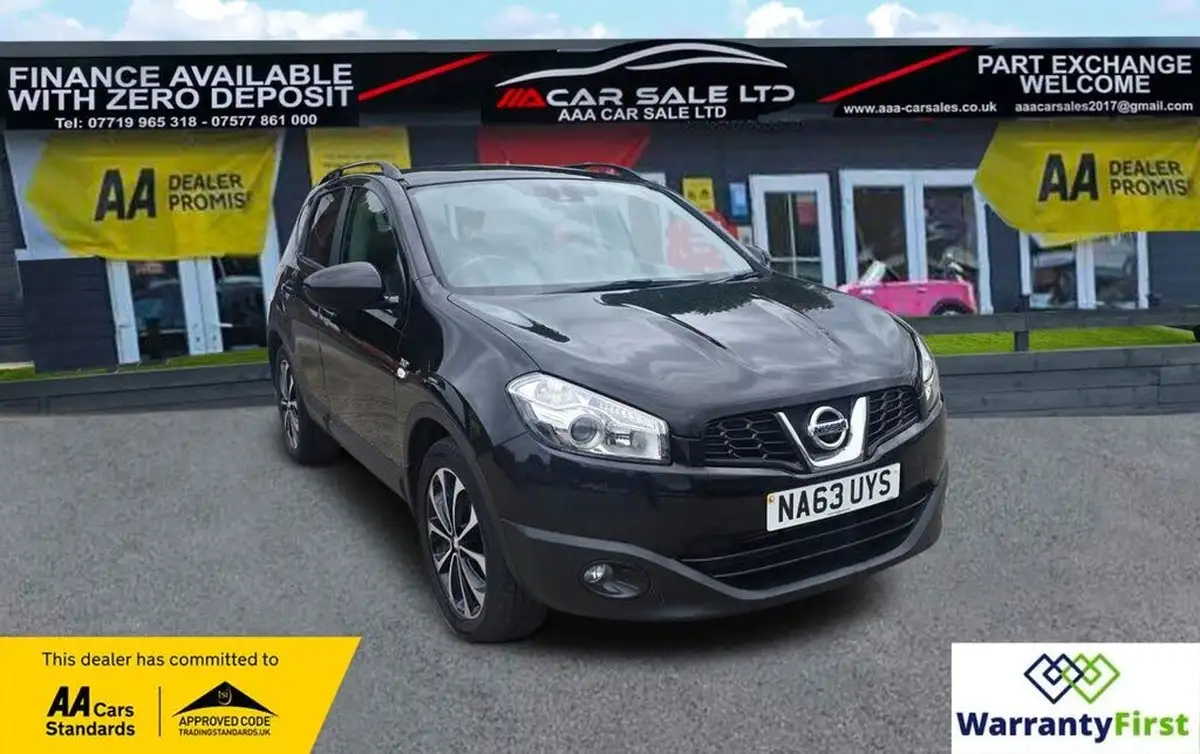 2013-nissan-qashqai-15td-360-big-3