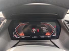 2023-bmw-1-series-15-118i-sport-dct-small-24