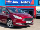 2018-ford-galaxy-20tdci-titanium-150ps-powershift-small-17